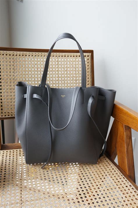 celine ohantom|celine phantom cabas discontinued.